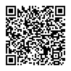 QR Code for bitcoin:bitcoin:bitcoin:bitcoin:bitcoin:bitcoin:bitcoin:bitcoin:LR1zMP6eDveDnLuvix4mKBUDno5uNyjxdN