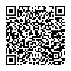 QR Code for bitcoin:bitcoin:bitcoin:bitcoin:bitcoin:bitcoin:bitcoin:bitcoin:LR291aHMwo9EDUSbfE3SWJZq5CrbXMiNVd