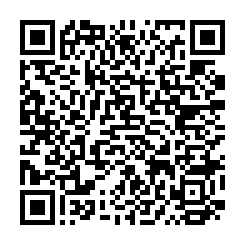QR Code for bitcoin:bitcoin:bitcoin:bitcoin:bitcoin:bitcoin:bitcoin:bitcoin:LR2BWFcAStsu3Q7SZQ7Gnb4KoKPzPyLJoP