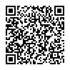 QR Code for bitcoin:bitcoin:bitcoin:bitcoin:bitcoin:bitcoin:bitcoin:bitcoin:LR3AYnMNmnygdSWnALe778VBnwEnnxd8ki