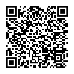QR Code for bitcoin:bitcoin:bitcoin:bitcoin:bitcoin:bitcoin:bitcoin:bitcoin:LR4aNwKsJn8iymxaZC6v3notSahVL4237u