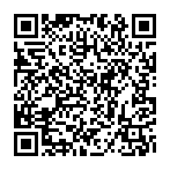 QR Code for bitcoin:bitcoin:bitcoin:bitcoin:bitcoin:bitcoin:bitcoin:bitcoin:LR4bWW7PCSnaFiEhpgCvuVF9VfQu1T9D19