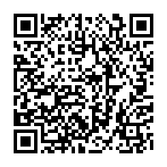 QR Code for bitcoin:bitcoin:bitcoin:bitcoin:bitcoin:bitcoin:bitcoin:bitcoin:LR4xVN2TwTR9YQPyHeP5jgEdsMArsBU4JN