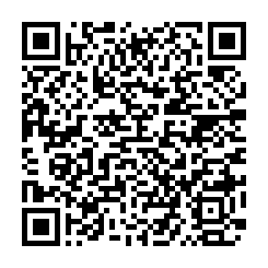 QR Code for bitcoin:bitcoin:bitcoin:bitcoin:bitcoin:bitcoin:bitcoin:bitcoin:LR4yM55nJs4RD1JmoH496RL6LWeve2EYzC