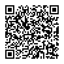 QR Code for bitcoin:bitcoin:bitcoin:bitcoin:bitcoin:bitcoin:bitcoin:bitcoin:LR5Lm2MwGMsZzX8Ehc7gjynvmoDe4x2rer