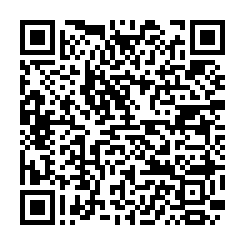 QR Code for bitcoin:bitcoin:bitcoin:bitcoin:bitcoin:bitcoin:bitcoin:bitcoin:LR69Va5xPmmtzJqG2EXiJG6DeGokHNPyTT