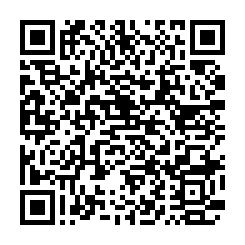 QR Code for bitcoin:bitcoin:bitcoin:bitcoin:bitcoin:bitcoin:bitcoin:bitcoin:LR6HnAngVYTGws7SZGL6tp79axTHex9ts1