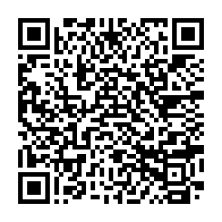 QR Code for bitcoin:bitcoin:bitcoin:bitcoin:bitcoin:bitcoin:bitcoin:bitcoin:LR6Ms8bspe5LmLdi735RjZwgyZZqL3M8Ls