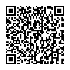 QR Code for bitcoin:bitcoin:bitcoin:bitcoin:bitcoin:bitcoin:bitcoin:bitcoin:LR6Rac8QTRtmZU1aUoFehtDZm4YoMYRHip