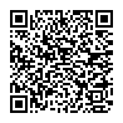 QR Code for bitcoin:bitcoin:bitcoin:bitcoin:bitcoin:bitcoin:bitcoin:bitcoin:LR6ZP1vakSqe5cs7Yk11gXxJX5aGLnHADs