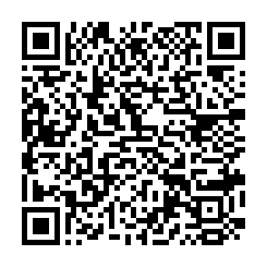 QR Code for bitcoin:bitcoin:bitcoin:bitcoin:bitcoin:bitcoin:bitcoin:bitcoin:LR6cAZCQroe5SPwhWs6G4TyMHfyFS71GAv
