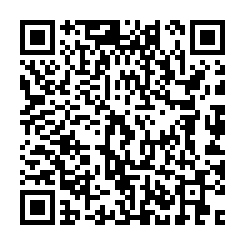 QR Code for bitcoin:bitcoin:bitcoin:bitcoin:bitcoin:bitcoin:bitcoin:bitcoin:LR6ptcyPpmzM6fCAAxCfkaukRWUHVASaFZ