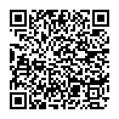 QR Code for bitcoin:bitcoin:bitcoin:bitcoin:bitcoin:bitcoin:bitcoin:bitcoin:LR78YpyHWVJVA1MZJ87TGbCickyMQ3pWKf