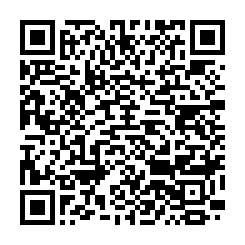 QR Code for bitcoin:bitcoin:bitcoin:bitcoin:bitcoin:bitcoin:bitcoin:bitcoin:LR7CDVuuvvW4Eg7BtzhAxN9tckZcSjVzzQ