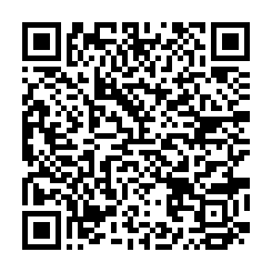 QR Code for bitcoin:bitcoin:bitcoin:bitcoin:bitcoin:bitcoin:bitcoin:bitcoin:LR7M1UEyXvkjWjPyViwKaHvMFsmMYhRT5f