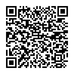 QR Code for bitcoin:bitcoin:bitcoin:bitcoin:bitcoin:bitcoin:bitcoin:bitcoin:LR7ghCzVTzkVkRn36XfgYjDFTtCJKYPC2F