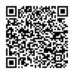 QR Code for bitcoin:bitcoin:bitcoin:bitcoin:bitcoin:bitcoin:bitcoin:bitcoin:LR7yn6Lbfk7DcEr71UBcDCG4AiDbT7LNcv