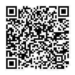 QR Code for bitcoin:bitcoin:bitcoin:bitcoin:bitcoin:bitcoin:bitcoin:bitcoin:LR8krWkA5P1CSTWs3h4ZtWJPMAfnmMuPeb