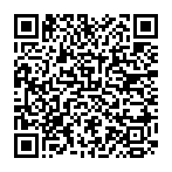QR Code for bitcoin:bitcoin:bitcoin:bitcoin:bitcoin:bitcoin:bitcoin:bitcoin:LR99PKzGCMZZgfRWbb2AneBid3n2isaEBp