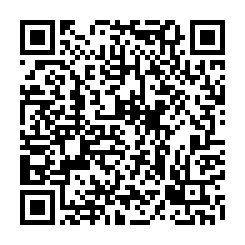QR Code for bitcoin:bitcoin:bitcoin:bitcoin:bitcoin:bitcoin:bitcoin:bitcoin:LR9KD9FKBKohnSukHAEKqG5WgFX44GhCUJ