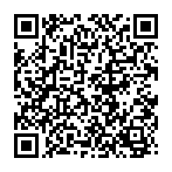 QR Code for bitcoin:bitcoin:bitcoin:bitcoin:bitcoin:bitcoin:bitcoin:bitcoin:LR9dc2i2K5AS8a7b8JMCn3i6gF2JFetn3s