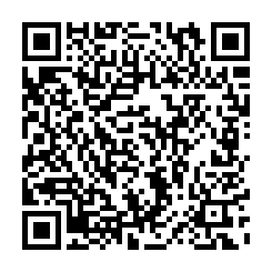 QR Code for bitcoin:bitcoin:bitcoin:bitcoin:bitcoin:bitcoin:bitcoin:bitcoin:LR9fLtNBNMSZtyJuU7u753XiQS6noMuB5a