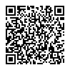 QR Code for bitcoin:bitcoin:bitcoin:bitcoin:bitcoin:bitcoin:bitcoin:bitcoin:LRA4x1iu8ixuKGS3FV3tdRrb6NuP9TL3LR