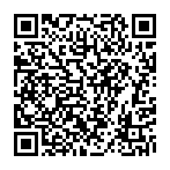 QR Code for bitcoin:bitcoin:bitcoin:bitcoin:bitcoin:bitcoin:bitcoin:bitcoin:LRAB4YmMP8z5B8r9PywJRF2YvTjmCWjVXN