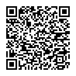 QR Code for bitcoin:bitcoin:bitcoin:bitcoin:bitcoin:bitcoin:bitcoin:bitcoin:LRAYLXgZGbMqVPgBL9AaF66MMLRNk8BPJS