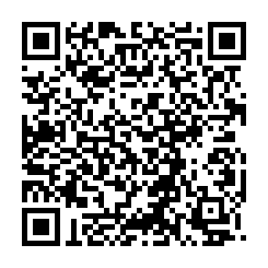 QR Code for bitcoin:bitcoin:bitcoin:bitcoin:bitcoin:bitcoin:bitcoin:bitcoin:LRAYyb9xPd4mE5iLmdAFnEBXCSXJHnsRBV