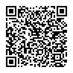 QR Code for bitcoin:bitcoin:bitcoin:bitcoin:bitcoin:bitcoin:bitcoin:bitcoin:LRByUHTdopNWpXa6LRtr2n9DeaDNm7mLX7