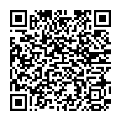 QR Code for bitcoin:bitcoin:bitcoin:bitcoin:bitcoin:bitcoin:bitcoin:bitcoin:LREPtJTmT6Crsx9ePLZfKFTK2jdt4tB4e3