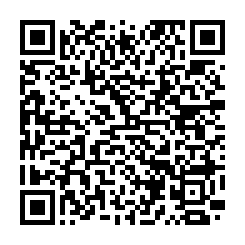QR Code for bitcoin:bitcoin:bitcoin:bitcoin:bitcoin:bitcoin:bitcoin:bitcoin:LRETcqnQFfkATXQ7pp8Uxo7KHvpVUsJmoC