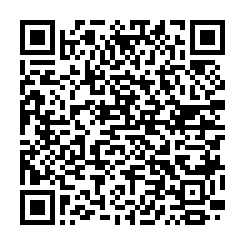 QR Code for bitcoin:bitcoin:bitcoin:bitcoin:bitcoin:bitcoin:bitcoin:bitcoin:LREkdaXx7Msck1FPLL8DCtBYEpcFry7vS7