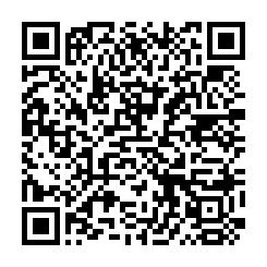 QR Code for bitcoin:bitcoin:bitcoin:bitcoin:bitcoin:bitcoin:bitcoin:bitcoin:LRF9MhEcaL6cfq5fTKFhx6JectppUeuYQJ