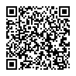 QR Code for bitcoin:bitcoin:bitcoin:bitcoin:bitcoin:bitcoin:bitcoin:bitcoin:LRFR71WeW1KtiXcTqTNEBwrycUDghECLcy
