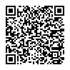QR Code for bitcoin:bitcoin:bitcoin:bitcoin:bitcoin:bitcoin:bitcoin:bitcoin:LRGH1TBCdNdABP3P4HwyhaiAnwbRygpLrd