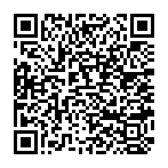 QR Code for bitcoin:bitcoin:bitcoin:bitcoin:bitcoin:bitcoin:bitcoin:bitcoin:LRH7V9eLsgpATmA8fo6t83vkFSSkLSof92