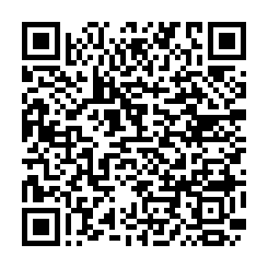 QR Code for bitcoin:bitcoin:bitcoin:bitcoin:bitcoin:bitcoin:bitcoin:bitcoin:LRHDvnDAcDwAaxuWNv8bsB6kpPegkosToq