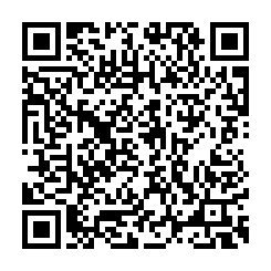 QR Code for bitcoin:bitcoin:bitcoin:bitcoin:bitcoin:bitcoin:bitcoin:bitcoin:LRHEAjhxMb5fC6BCySx8f7UXKZNumLGPK3