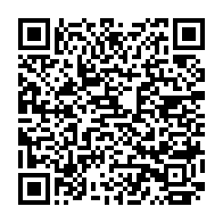 QR Code for bitcoin:bitcoin:bitcoin:bitcoin:bitcoin:bitcoin:bitcoin:bitcoin:LRHaRbMUNbLWcoBpnCSWDc2qcfzRM6eUxS