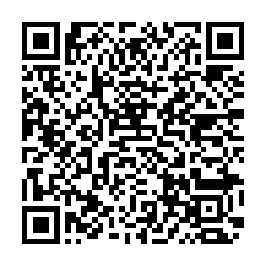 QR Code for bitcoin:bitcoin:bitcoin:bitcoin:bitcoin:bitcoin:bitcoin:bitcoin:LRHqez3Rgs3Wpfnqv8PykMiSLkx6AdmAAS