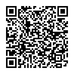 QR Code for bitcoin:bitcoin:bitcoin:bitcoin:bitcoin:bitcoin:bitcoin:bitcoin:LRJXLX62APTDK2ABqfAkPCKdkXTm4ujrek