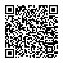 QR Code for bitcoin:bitcoin:bitcoin:bitcoin:bitcoin:bitcoin:bitcoin:bitcoin:LRJZ45PyZyUXpcY8hgYaLwnnjce87EHBmd