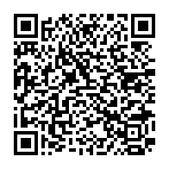 QR Code for bitcoin:bitcoin:bitcoin:bitcoin:bitcoin:bitcoin:bitcoin:bitcoin:LRKBcWWNpiLarxtqeBJYWhvN4qryN8GPbC