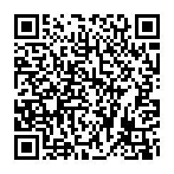 QR Code for bitcoin:bitcoin:bitcoin:bitcoin:bitcoin:bitcoin:bitcoin:bitcoin:LRLC8ebdNe1FKnKytWPRyGp27CjKuLGaqh