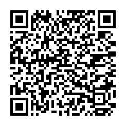 QR Code for bitcoin:bitcoin:bitcoin:bitcoin:bitcoin:bitcoin:bitcoin:bitcoin:LRLT8jEx3rJK2DHpiB3jnXWDcehRFKsEND