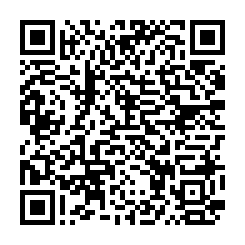 QR Code for bitcoin:bitcoin:bitcoin:bitcoin:bitcoin:bitcoin:bitcoin:bitcoin:LRLvcTPj9Ze8AwZDJ8N62fQJg11wN3f14v