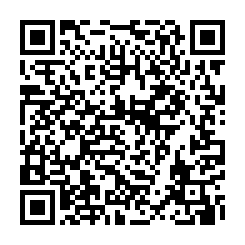 QR Code for bitcoin:bitcoin:bitcoin:bitcoin:bitcoin:bitcoin:bitcoin:bitcoin:LRMJ6s2kFjBxbqaYn9BUBfRodpJYJfLNBu