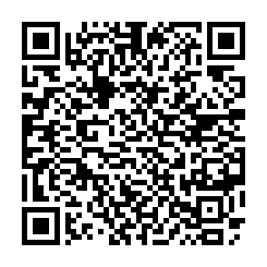 QR Code for bitcoin:bitcoin:bitcoin:bitcoin:bitcoin:bitcoin:bitcoin:bitcoin:LRND6bRJVRy77uMHRAYF8YWxc3YAogkBL5